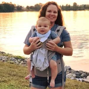 Meet your Posher, Nicki